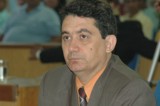 Vereador Dr. Antônio Silveira de Sá (Dr. Silveira)